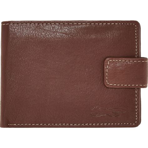 mens wallets tk maxx|tk maxx men's leather wallets.